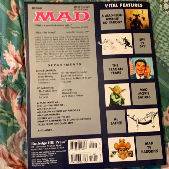 Book - Picture 3 of 3